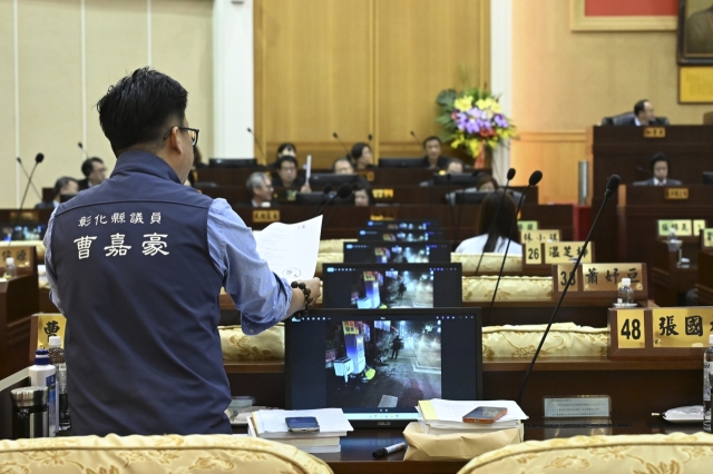 第11張