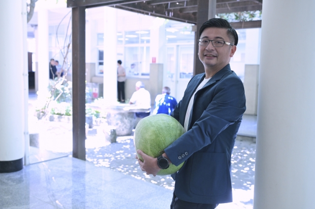 第22張