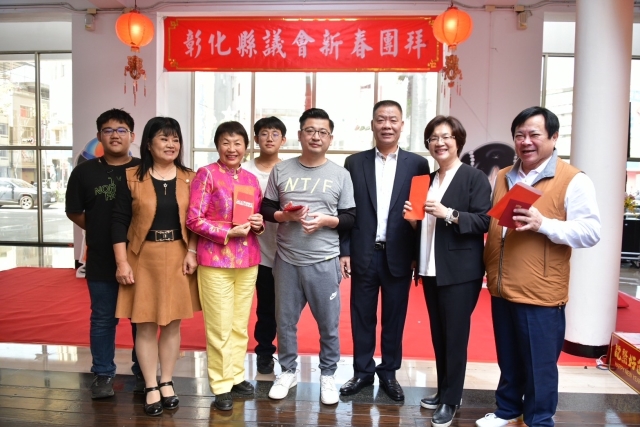 第30張
