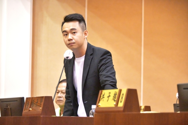 第40張
