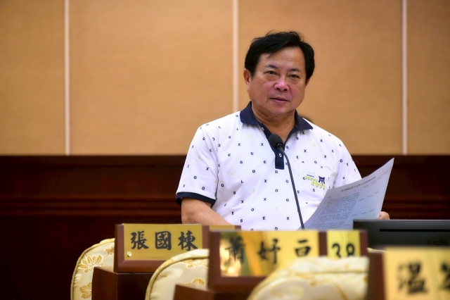 第32張
