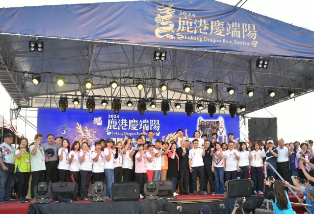 第14張