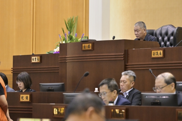 第36張
