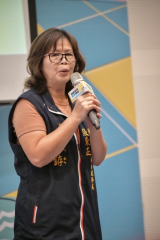 第14張