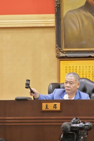 第13張