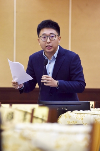 第25張