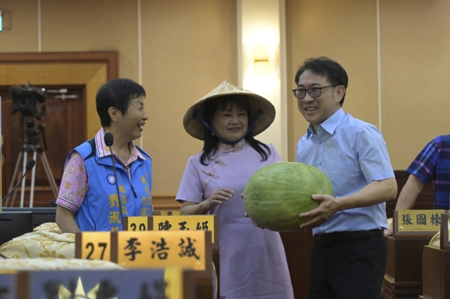 第64張