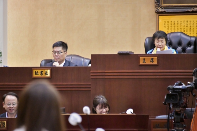 第30張
