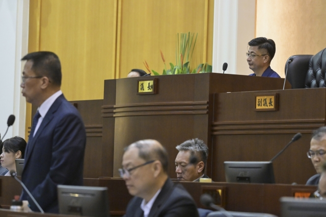 第20張