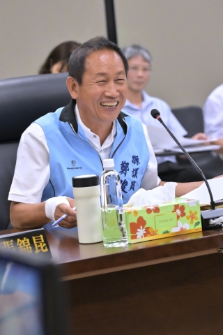 第3張