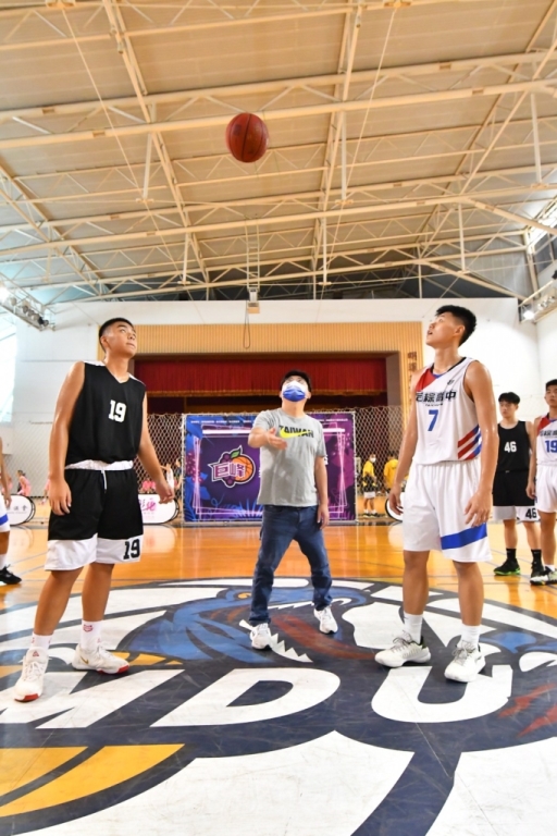 第10張
