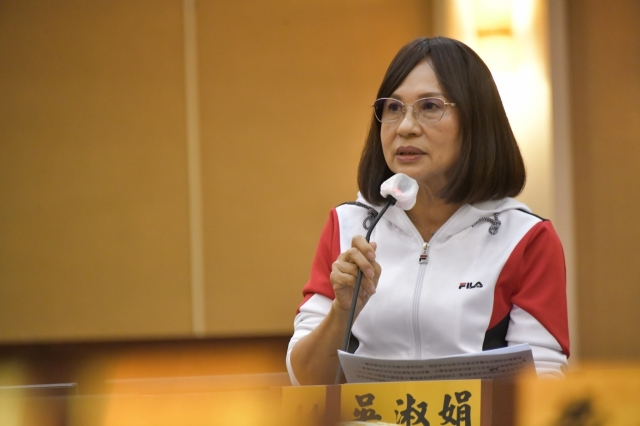 第52張