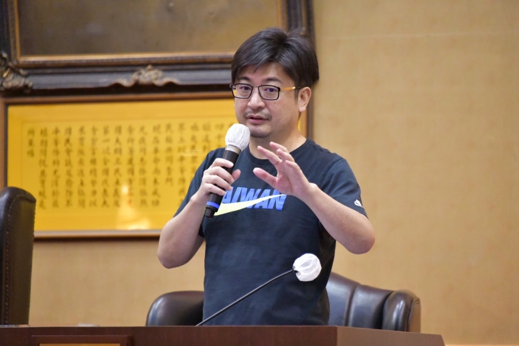 第40張