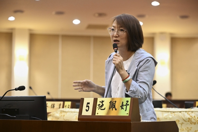 第22張