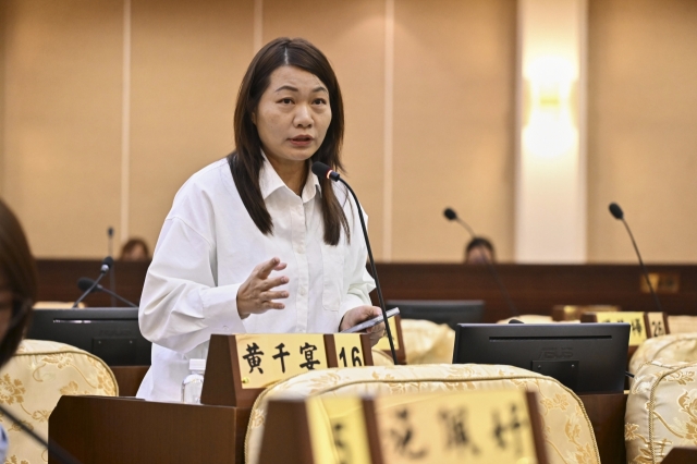 第40張