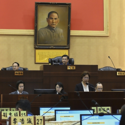 第39張