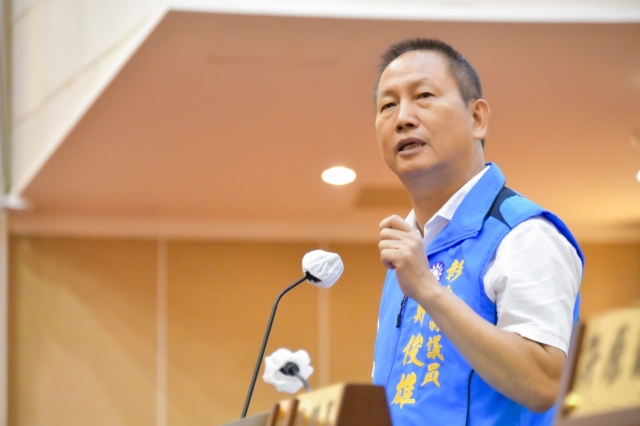 第29張