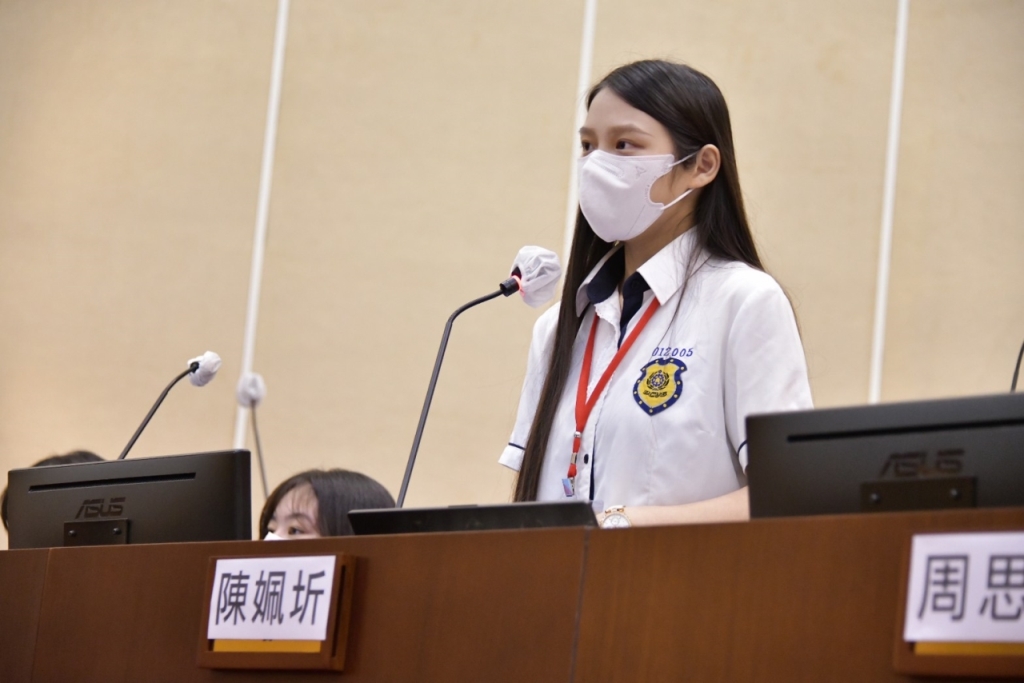 第18張