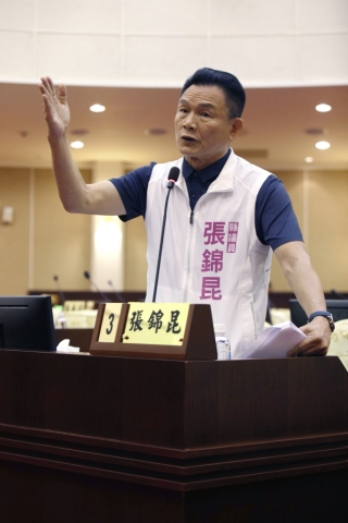 第32張