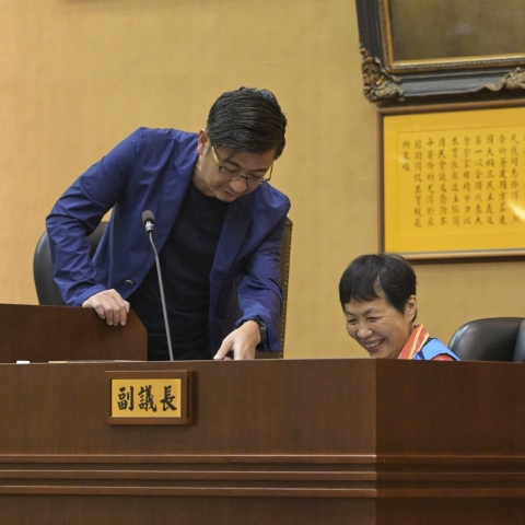 第18張