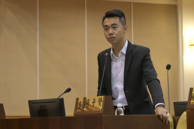 第10張