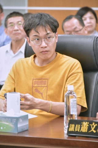 第5張