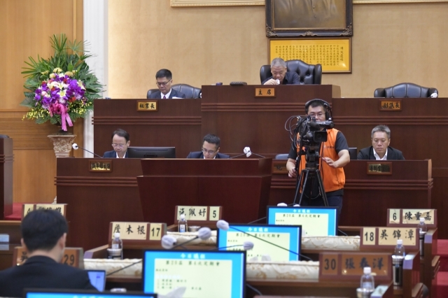 第29張