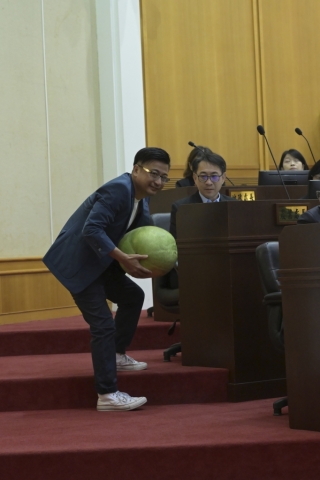 第30張