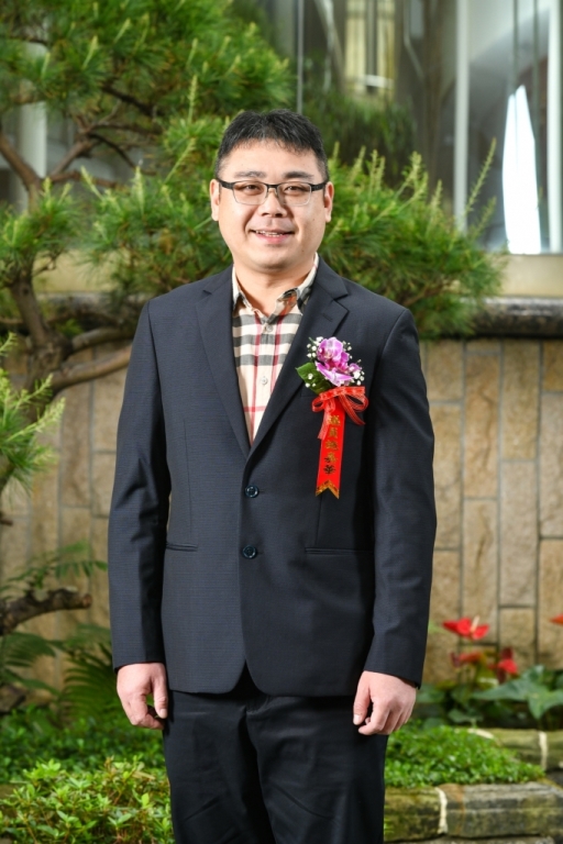 第16張