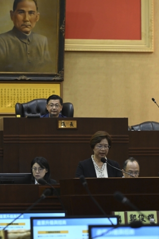 第37張