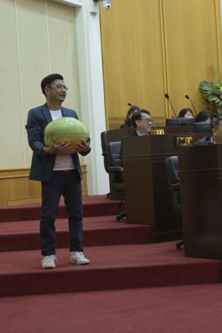 第27張
