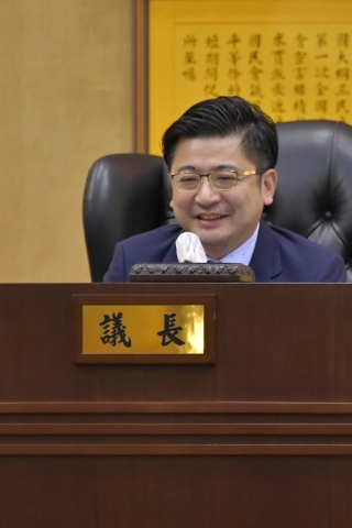 第17張