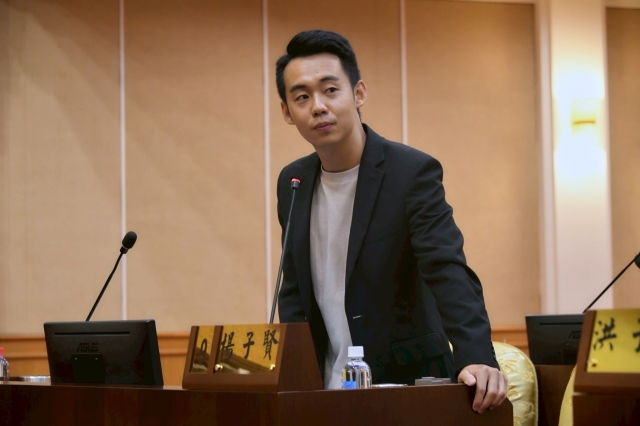第35張