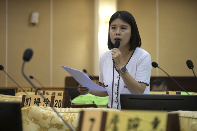 第57張