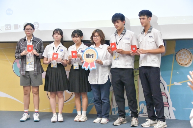 第92張