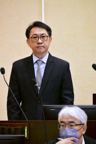 第25張