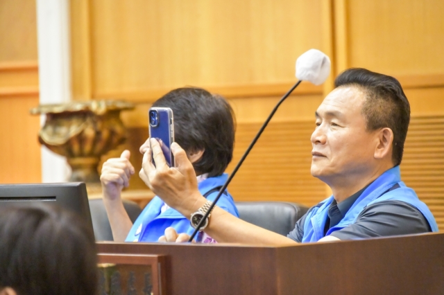 第33張