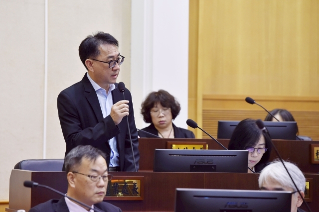 第67張