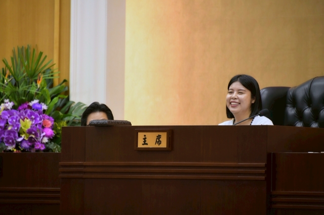 第31張