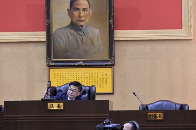第44張