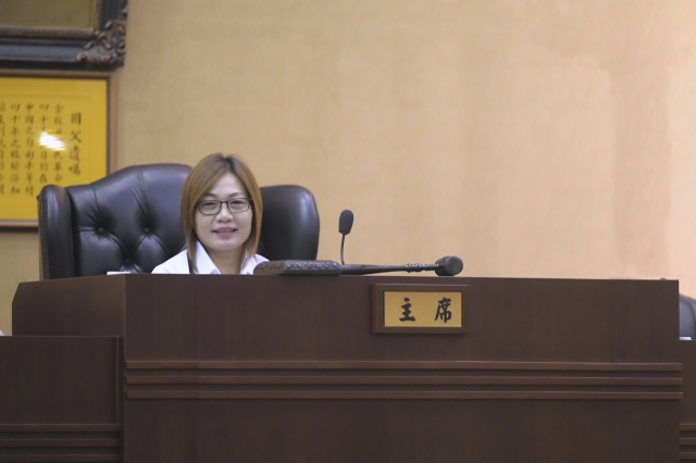 2025-10-29 第20屆第6次定期會-縣政質詢(共54張)