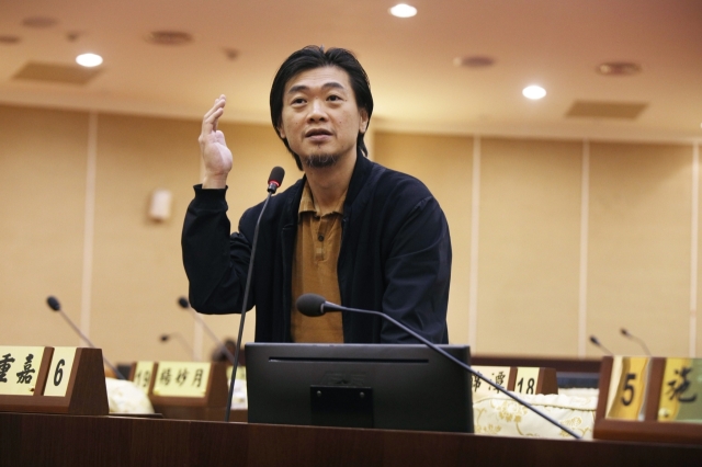 第57張