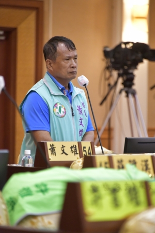 第25張