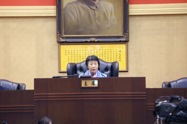 第85張
