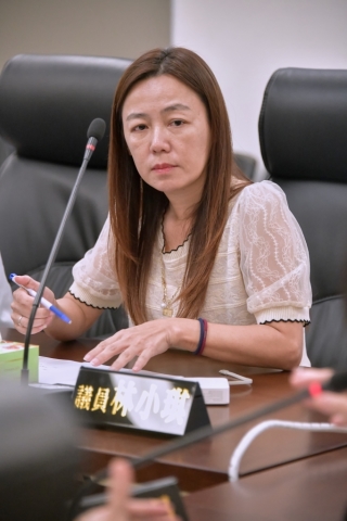 第45張