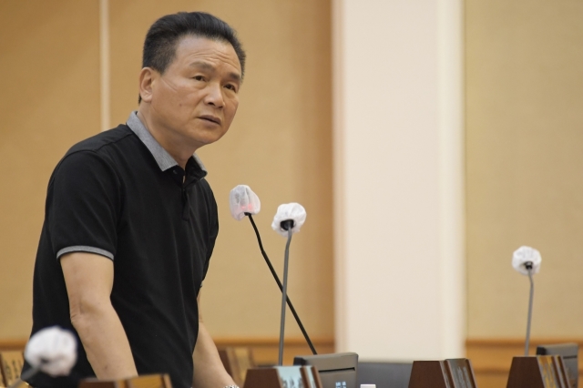第23張