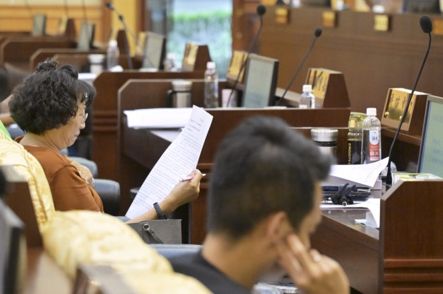 第26張