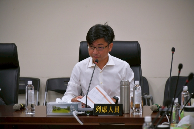 2025-09-11 第20屆第14、15、16次臨時會-小組審查(共27張)