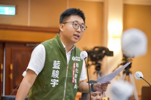 第31張