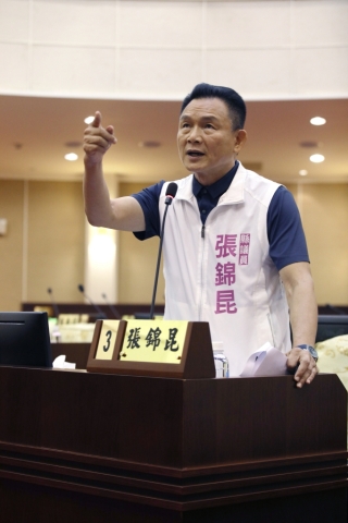 第34張